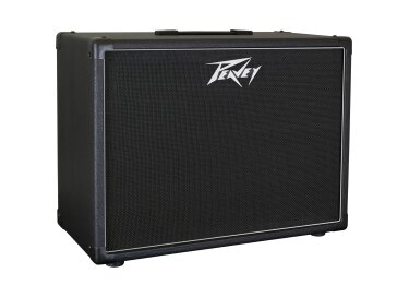 Peavey 112-6