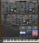 PSOFT Audio Products VOID Modular System