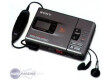 Sony MZ-R30