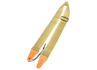 Fender Vintage Tweed Strap