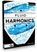 Fluid Harmonics est sorti chez In Session Audio