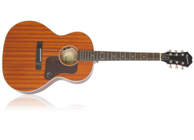 Epiphone Limited Edition 2016 EL-00 Pro Mahogany