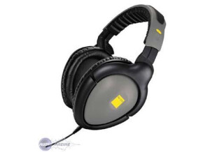 Sennheiser HD 270