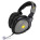 See the photo of the Sennheiser HD 270 Sennheiser HD 270