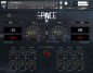 Rigid Audio lance Space II pour Kontakt