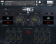 3 banques Rigid Audio à moins de $4