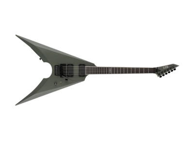 LTD MK-600 Mille Petrozza