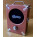Voir la photo du Pignose Legendary 7-100 Pignose Legendary 7-100