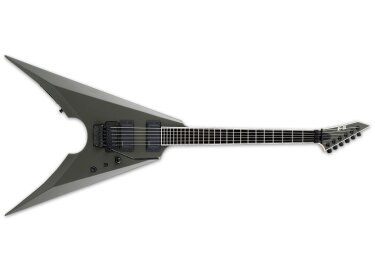 E-II MK-1 Millie Petrozza