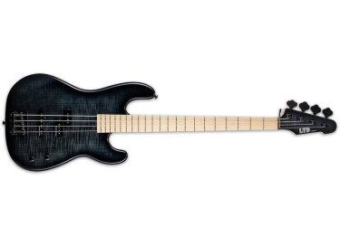 LTD MM-4 FM Marco Mendoza