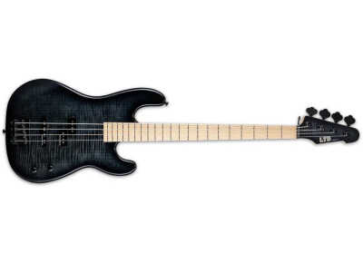 LTD MM-4 FM Marco Mendoza