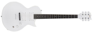 LTD TED-600 Ted Aguilar