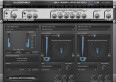 L’Audified GK Amp 2 mis à jour et en version LE