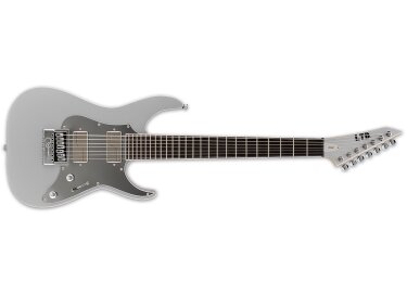 LTD KS-M7 EverTune Ken Susi