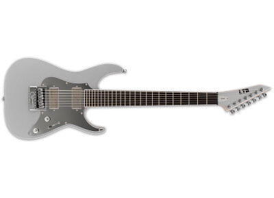 LTD KS-M7 EverTune Ken Susi