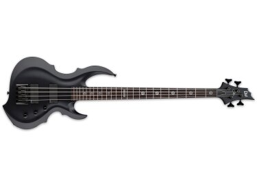 LTD TA-604FRX Tom Araya