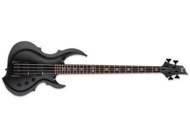 LTD TA-204FRX Tom Araya