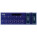 Voir la photo du Vox VC-12 Floor Controller Vox VC-12 Floor Controller