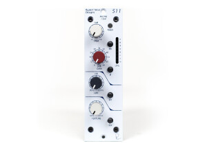 Rupert Neve Designs 511
