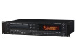 Tascam CD-RW901 MKII