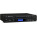 Voir la photo de la Tascam CD-200BT Tascam CD-200BT