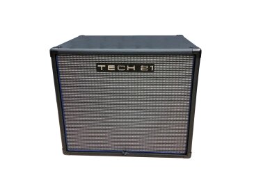 Tech 21 B112-VT