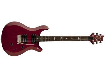 PRS SE Standard 24