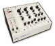 Tom Oberheim vendu en France chez Modularsquare