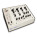 See the photo of the Oberheim SEM Pro Oberheim SEM Pro