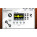 See the photo of the TubeOhm DeGenerator TubeOhm DeGenerator