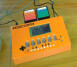 Verra-t-on le NerdSynth en 2016 ?