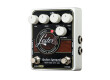 Electro-Harmonix Lester K