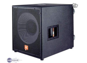 JBL MP418SP