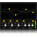 See the photo of the Waves eMo Q4 Equalizer Waves eMo Q4 Equalizer