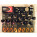 See the photo of the Bug Brand Boardweewil 2015 Bug Brand Boardweewil 2015