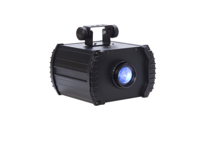 Lightmaxx Aquarius LED