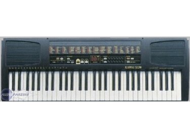 Kawai X-130