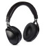 Audeze lance le casque audio Sine