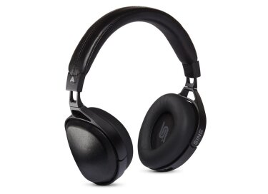 Audeze Sine