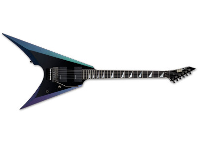 ESP Original Arrow
