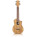 See the photo of the Cordoba Mini O-CE Cordoba Mini O-CE