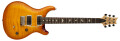 PRS brings back bolt-on neck CE 24 model