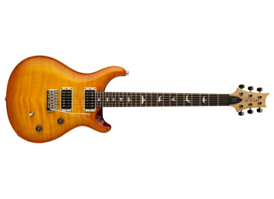 PRS CE 24 (2016)