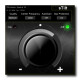 TBProAudio offre un filtre Tilt