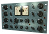 Acustica Audio émule le WSM PEQ-2.0