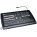 Voir la photo de la SGM Studio 12 Scan Control SGM Studio 12 Scan Control