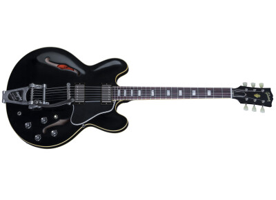 Gibson ES-330L Humbucker