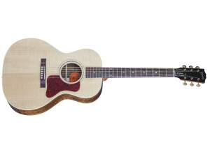 Gibson L-00 Acacia Special