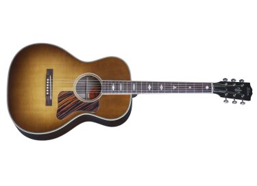 Gibson Nick Lucas Grande