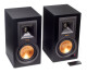 Enceintes de monitoring Klipsch R-15PM